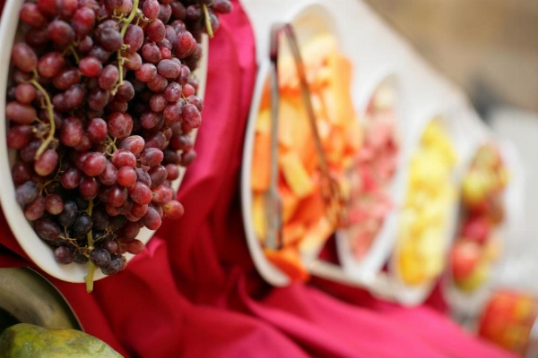 Wassamar Hotel image 19