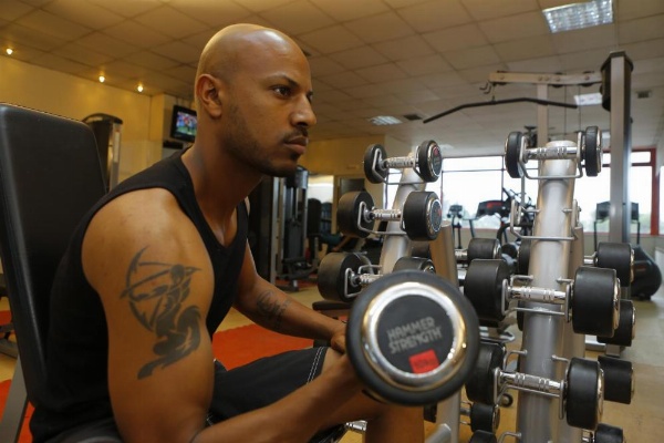 Wassamar Hotel image 25