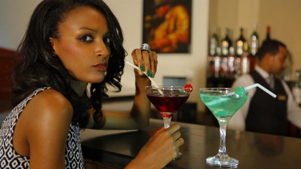 Wassamar Hotel image 28