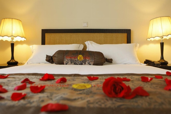 Wassamar Hotel image 4